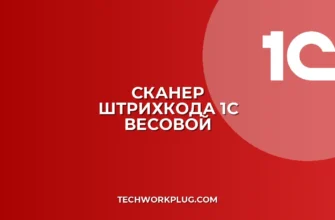 Почему в 1С не работает поиск по штрихкоду весового товара