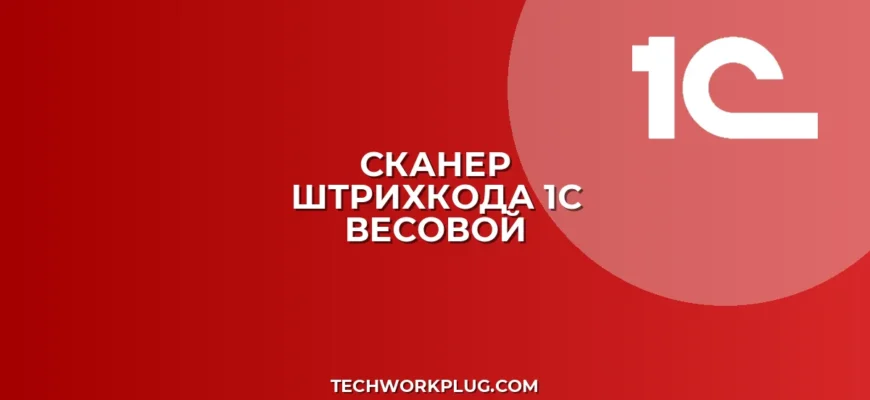 Почему в 1С не работает поиск по штрихкоду весового товара