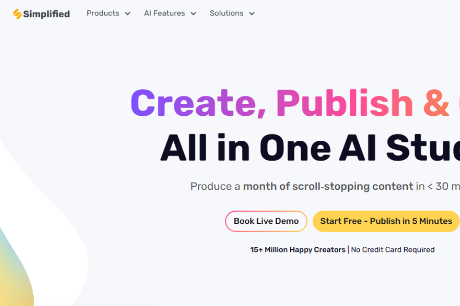 Simplified-website-image Simplified-website-image